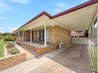 11 McAndrew Street, Gunnedah