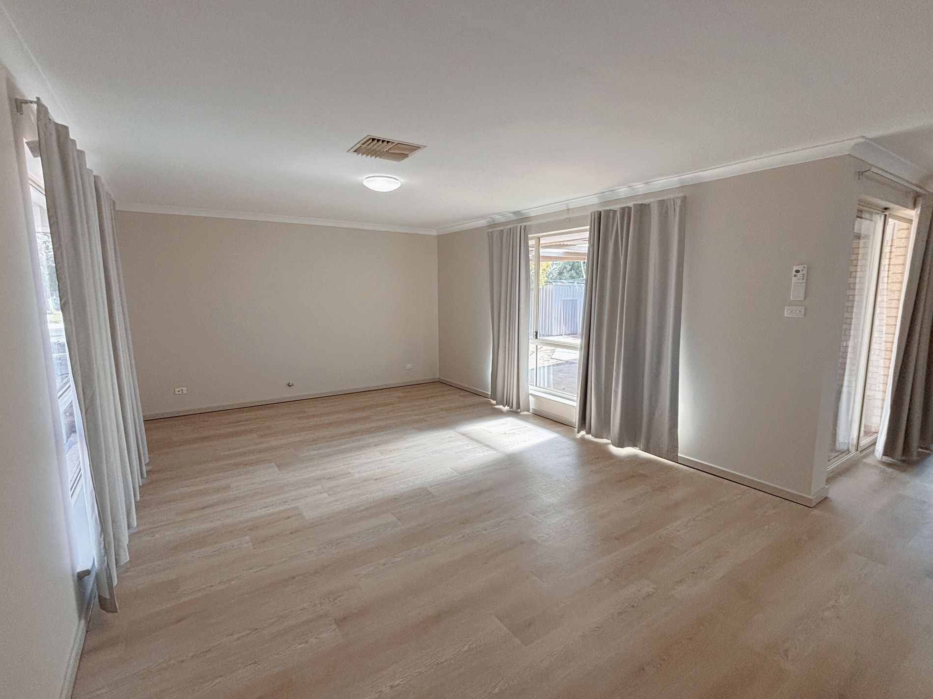 14A Rainsford Loop, Boulder