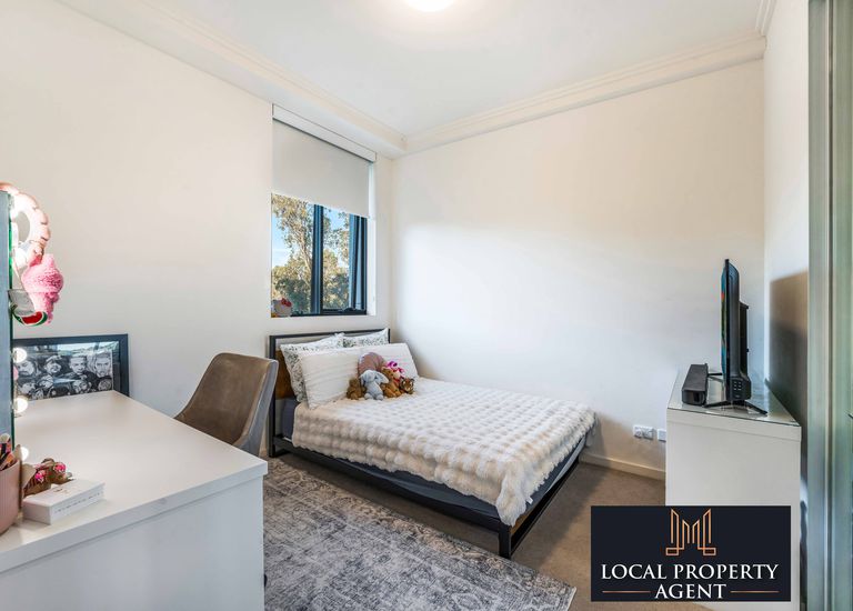 234 / 5 Vermont St, Riverwood