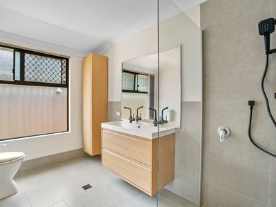 12 Pinedale Way, Safety Bay