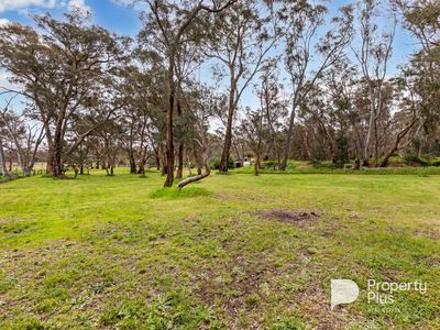 8A Fishermans Road, Welshmans Reef