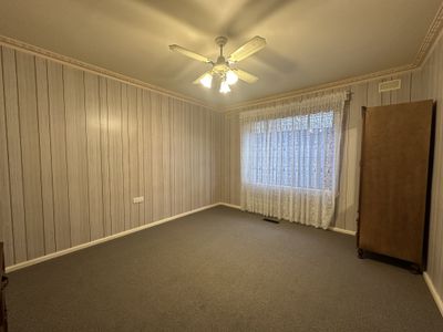 96 Hope Street, Geelong West