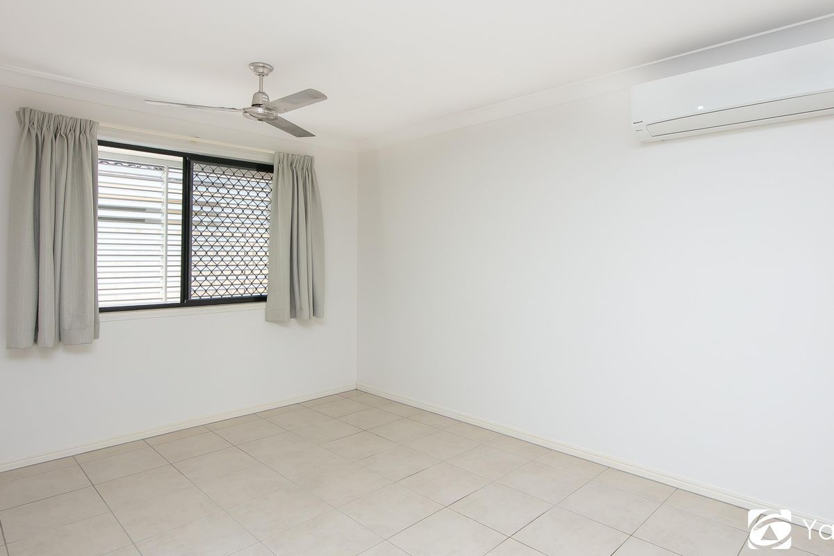 19 / 4 Somerset Place, Yamba