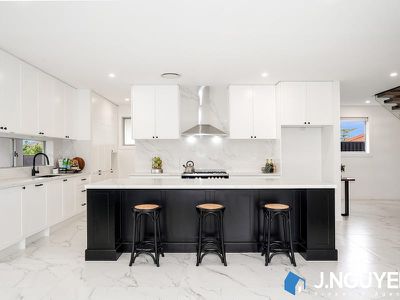 353A Cabramatta Road, Cabramatta