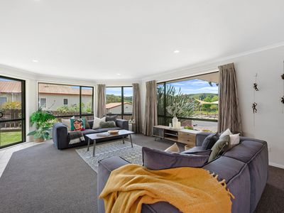 38 Cabeleigh Drive, Helensville