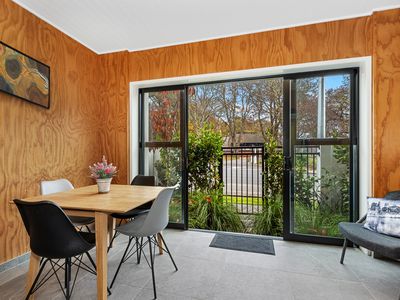 2 / 420 Hagley Avenue, Christchurch Central