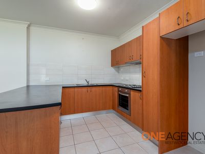 2 / 19 Rankin Street, Bathurst