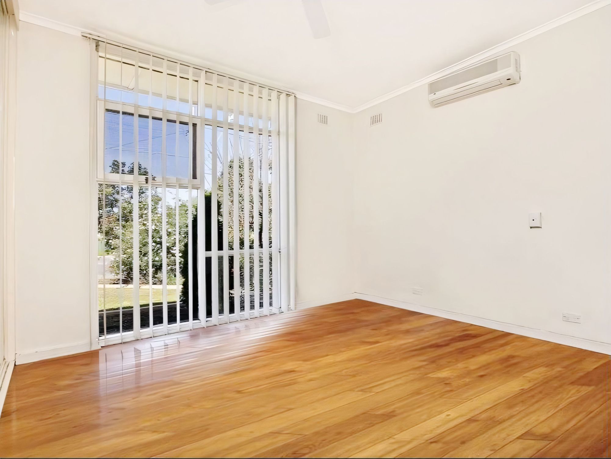 444 Wright Road, Modbury