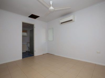 19B Boogalla Crescent, South Hedland