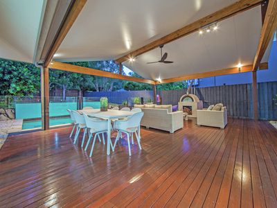 22 Yarra Road, Wakerley