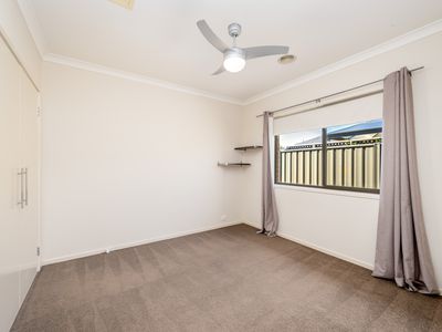 3 Killarney Crescent , Tatura