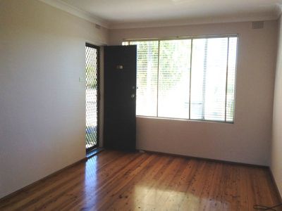 B / 33 Boundary Road, Windang