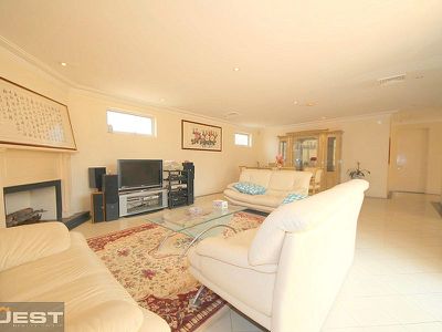 28 Clarence Street, Condell Park