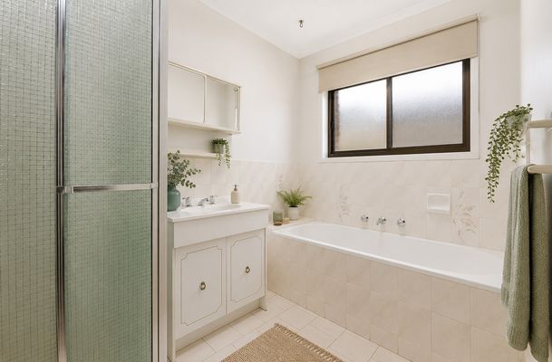 38 Cimberwood Drive, Craigieburn