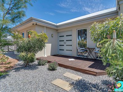 21 McClements Drive, Yanchep