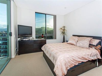 54 / 59-67 Corrimal Street, Wollongong