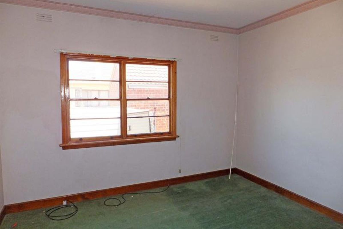 15 Glasgow Street, Stanhope