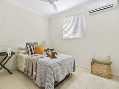 63 Reef Street, Zilzie