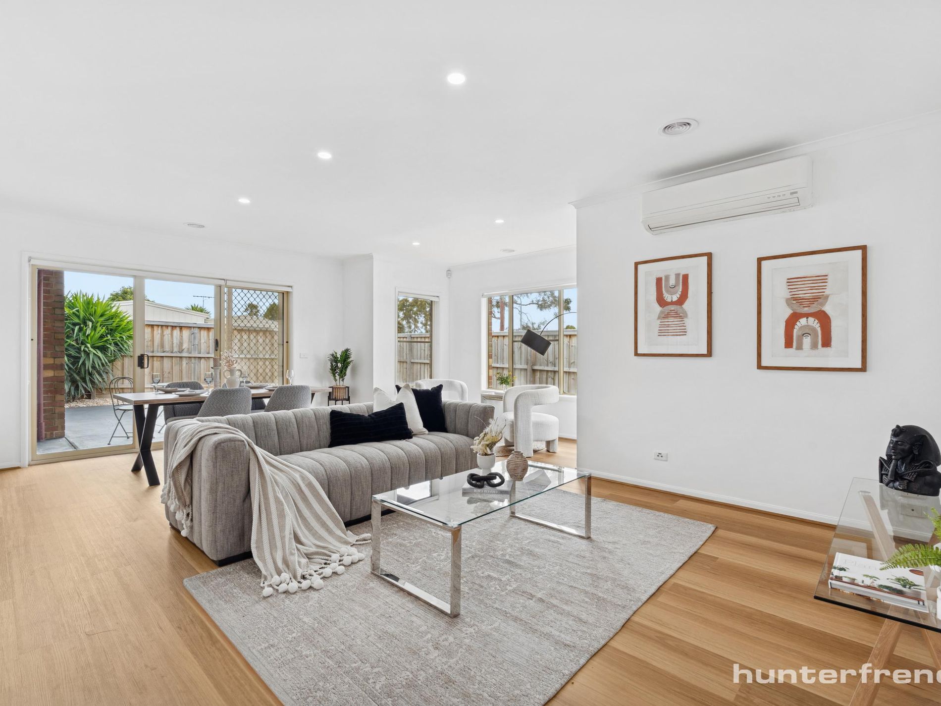 2 Skipper Drive, Altona Meadows