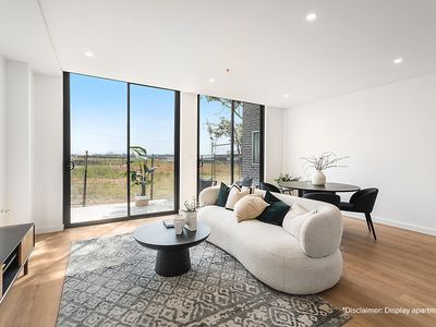 4 Alan Street, Box Hill