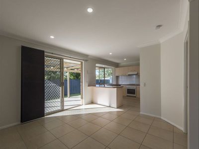 9 Elmstree Court, Caboolture