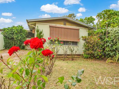 22 Morgan Street, South Brighton