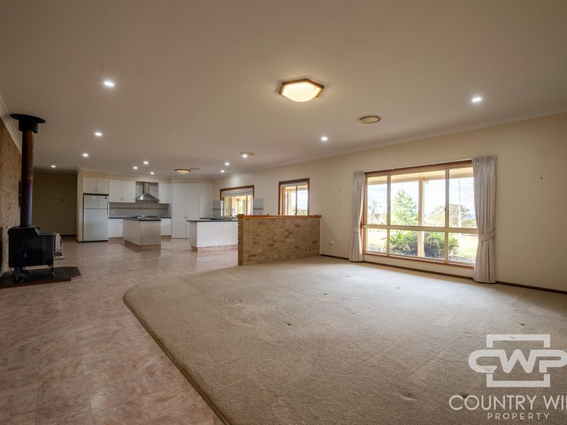 36 Lambs Valley Road, Lambs Valley