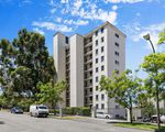 53 / 60 Forrest Avenue, Perth
