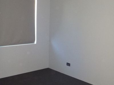 16 Andromeda Loop, Landsdale