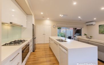 1 / 151 High Street, Berwick