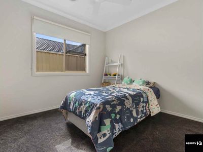 35 Caitlyn Drive, Melton West