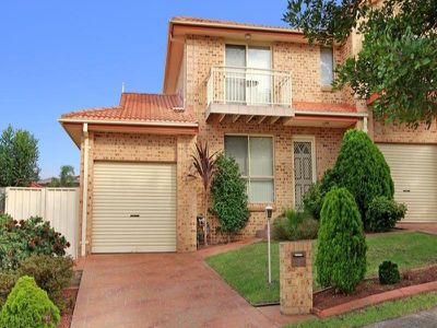 1 / 22 Kangaroo Drive, Blackbutt