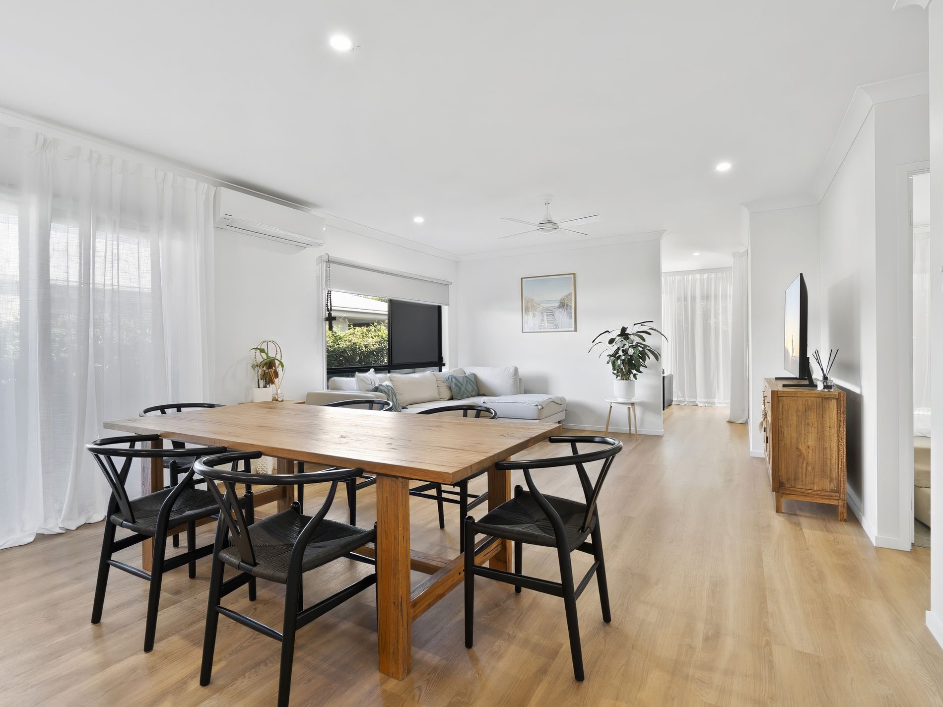 10 Beech Court, Peregian Springs