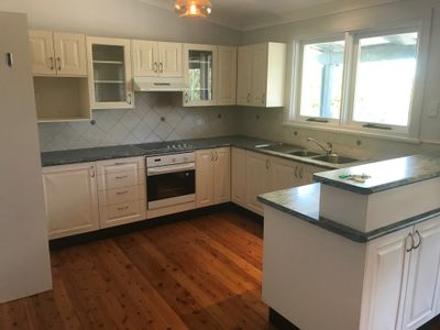 68 Newport Rd, Dora Creek