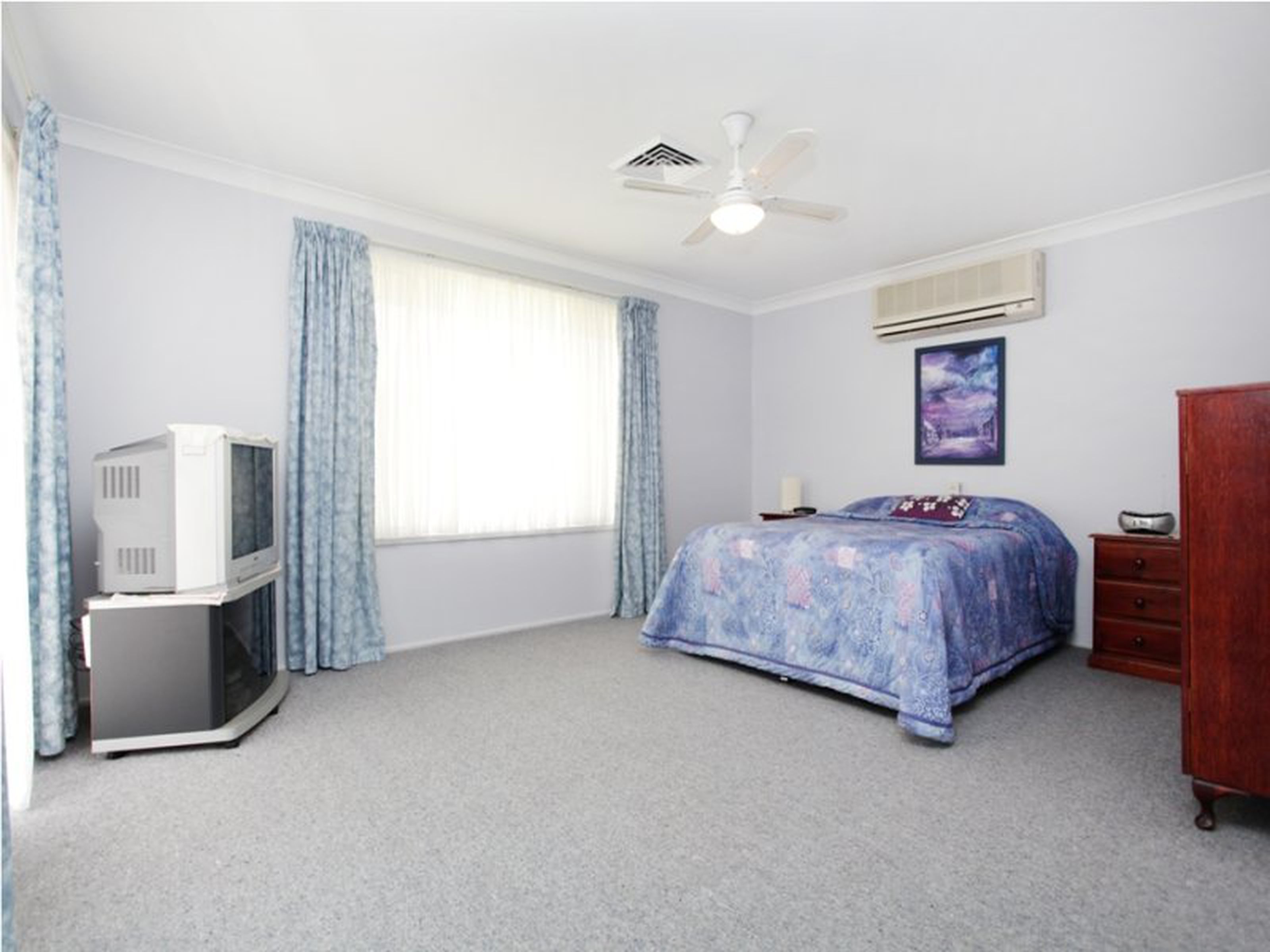 3 Shelsley Place , SOUTH PENRITH