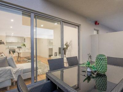 1/396 Albert Street, Balcatta