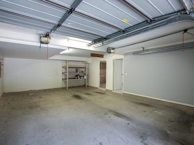 48 Tropic Road, Cannonvale