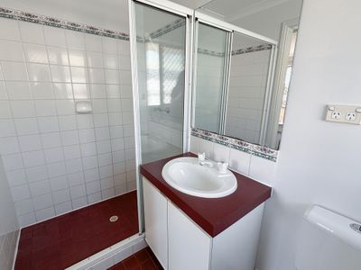 94A Collins Street, Piccadilly