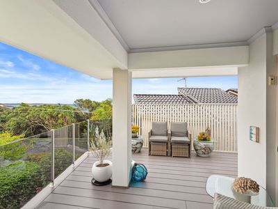 78 Lakeview Crescent , Forster