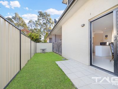 18 / 13-17 Wilson Street, St Marys