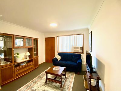 3 / 52 Bushman Street, Parkes