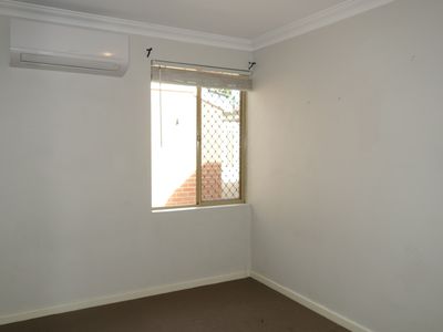 3/13 Jedda Road, Balcatta