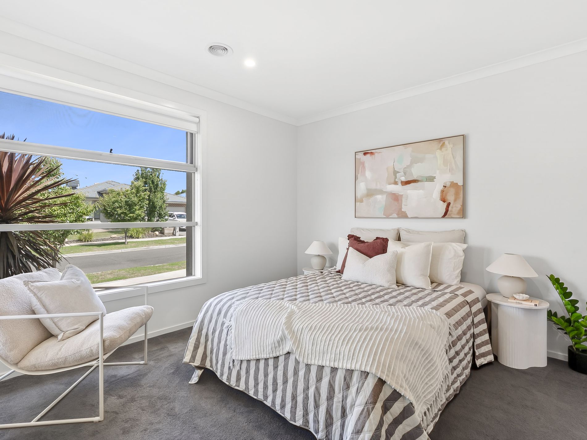 36 Ross Street, Armstrong Creek