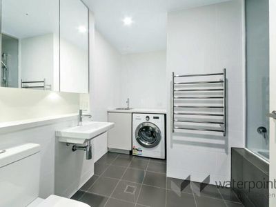 1409 / 7 Australia Avenue, Sydney Olympic Park