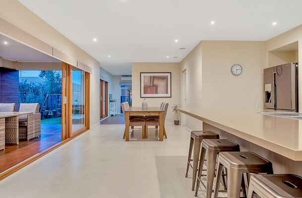 22 Fenland Street, Craigieburn