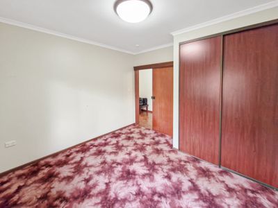 13 Golf Links Road, Atherton