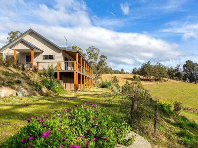 14 Cawthorns Road, Wattle Grove