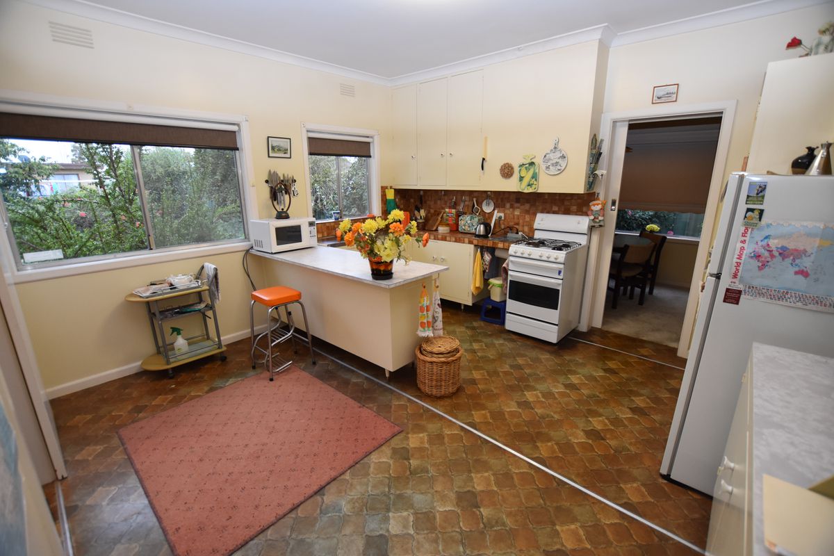 33 Julia Street, Kyabram