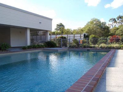 47 / 65-87 Demeio Road, Berrinba