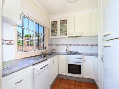 23 Gray Avenue, Mount Warrigal